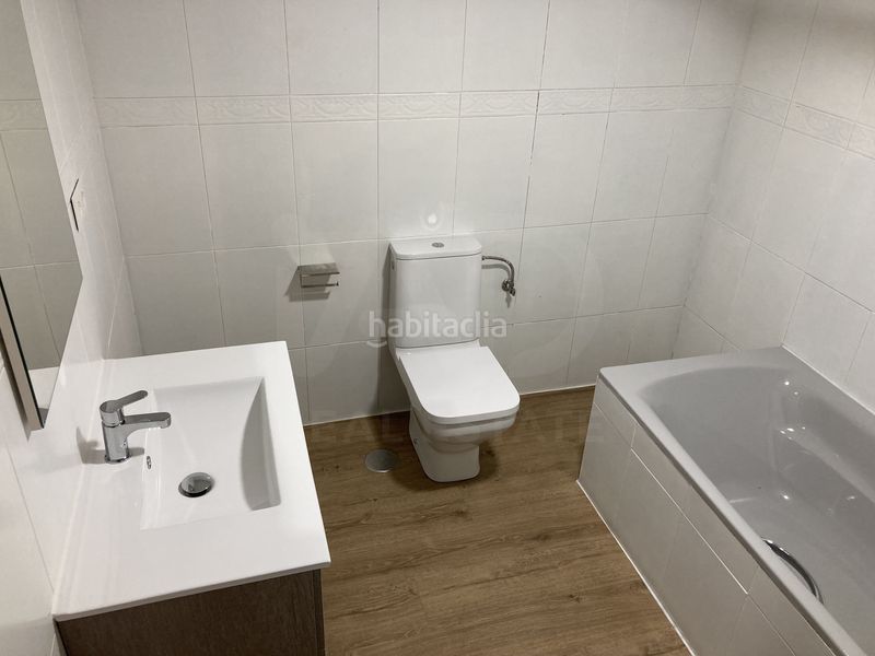 Foto c36bd4db-7dff-4988-a0e9-ac592510987d. Loft amb calefacció a Monte Rozas Rozas de Madrid (Las)