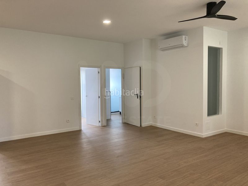 Foto e611c5fd-e0fe-4538-9e9e-d27616b3f4ab. Loft amb calefacció a Monte Rozas Rozas de Madrid (Las)