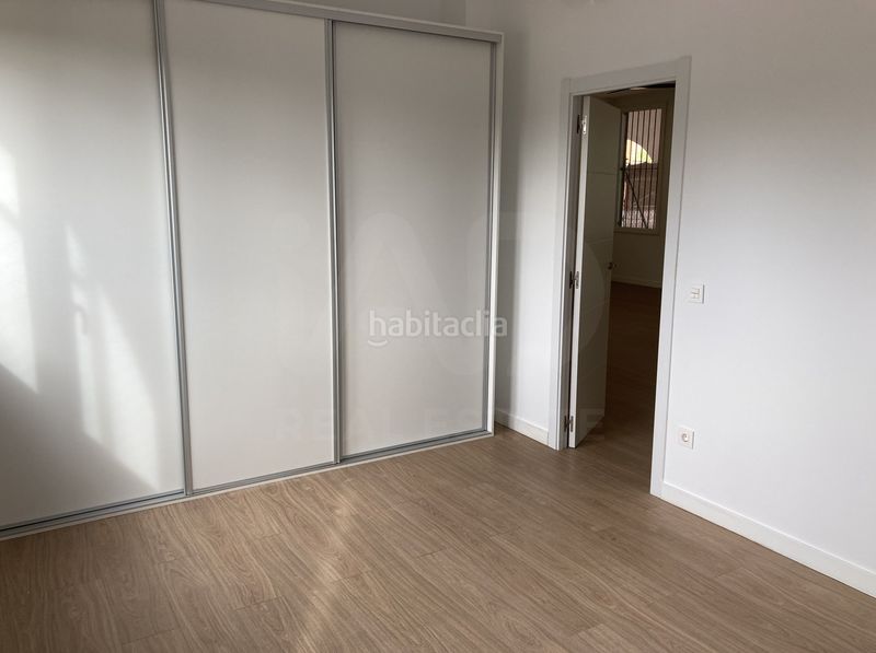 Foto f7d16baa-905d-43e4-9b77-ea049afcae96. Loft amb calefacció a Monte Rozas Rozas de Madrid (Las)