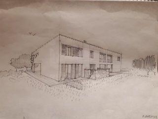 Terreno residenziale in Costitx