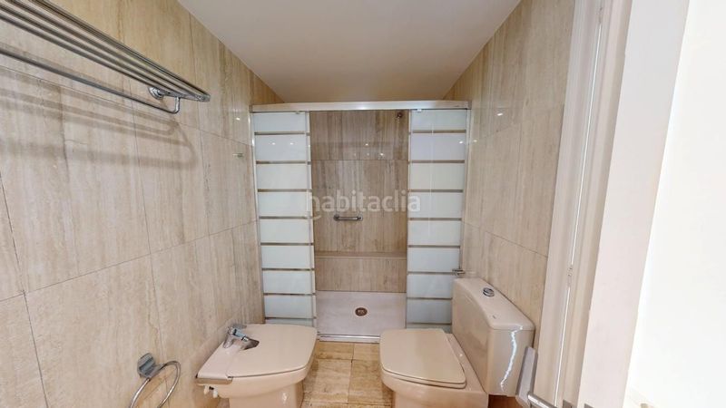Foto a395bfab-24b3-44c6-97bc-a8dd8ba231d3. Pis a Centre Sant Pol de Mar