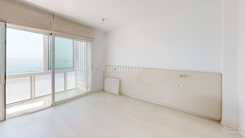 Foto e3941438-d0fd-4958-ad30-337a08bd7041. Piso en Centre Sant Pol de Mar