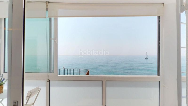 Foto f7b9d443-b1fc-4130-ac78-fbca707ca578. Piso en Centre Sant Pol de Mar