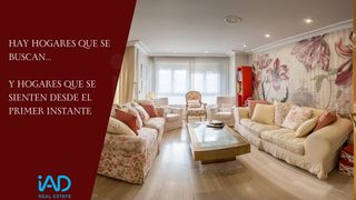 Casa aparellada a Arnedo