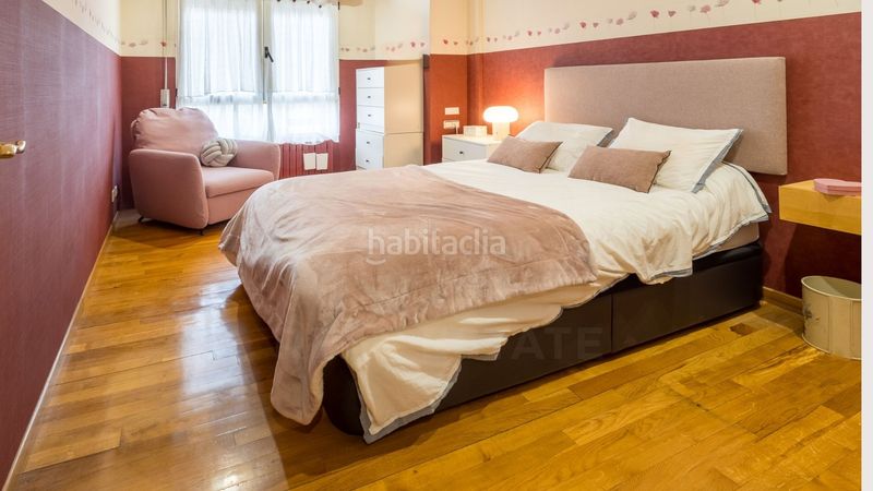 Foto db290d35-9821-4453-8424-543e80a9ad05. Casa pareada en paseo de la constitución 134 b en Arnedo