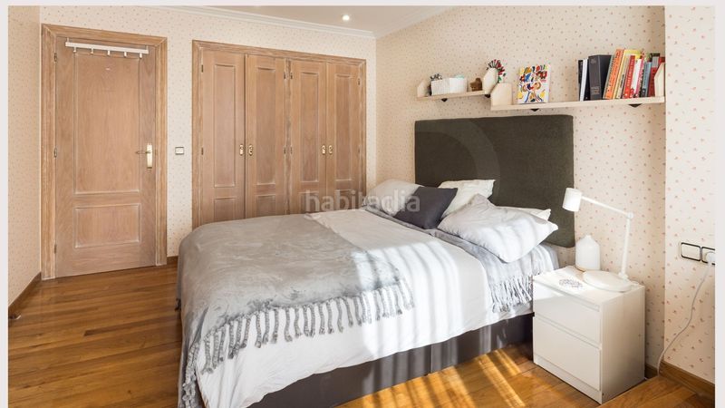 Foto f1dbd94c-44d9-4eb4-a911-807641826d80. Casa pareada en paseo de la constitución 134 b en Arnedo
