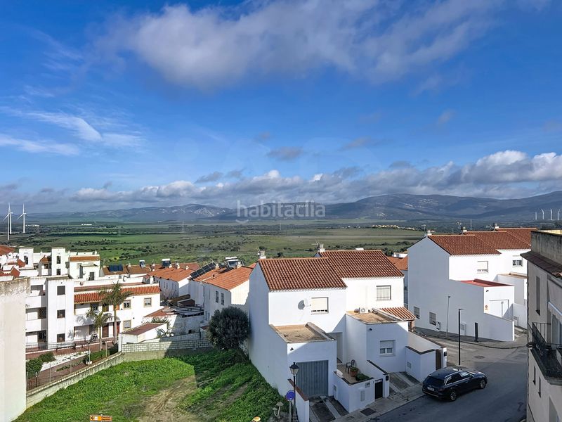 Foto 04405704-9258-42d5-8184-2f21ae040f08. Piso en Facinas Tarifa