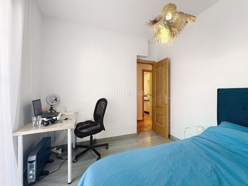 Foto 4dcf3c01-42eb-46a9-8670-dd1c12fd48ba. Piso en Facinas Tarifa