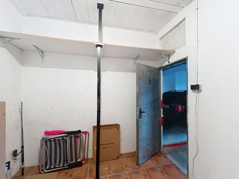 Foto 56b1b17b-6650-416e-ad37-a9e7070410a7. Piso en Facinas Tarifa