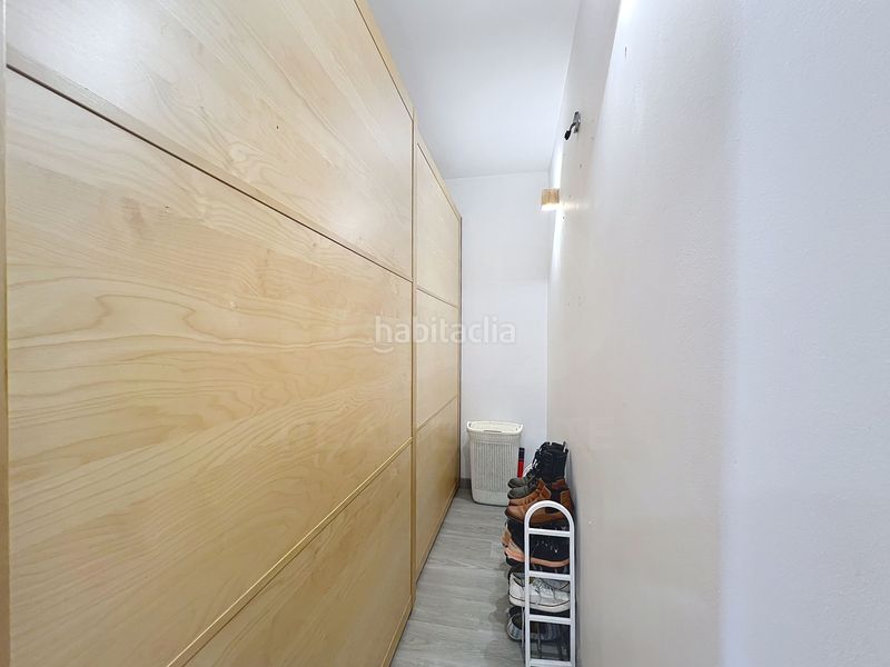 Foto 6e04a467-630c-4ece-ad1e-6dae628958a6. Piso en Facinas Tarifa