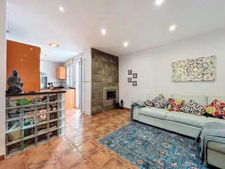 Appartement à Facinas