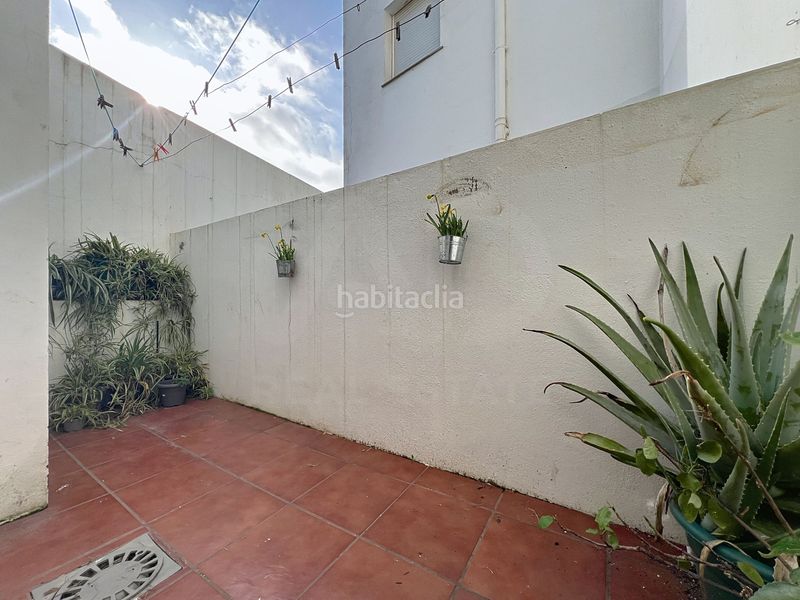 Foto 9ed43082-db24-40b3-8589-199515b8ba1e. Piso en Facinas Tarifa