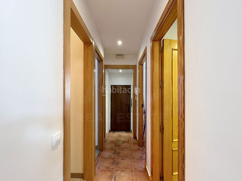 Foto b28d5895-4f00-44d7-a142-0e152d403049. Piso en Facinas Tarifa