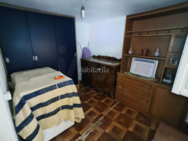 Foto ebd4a328-8f90-497c-99d4-4d7074354b1b. Masia a Mayalde