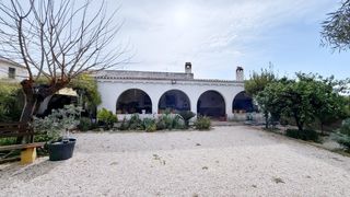 Appartement à Pla de la Vallonga
