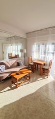 Flat in La Carihuela - Los Nidos