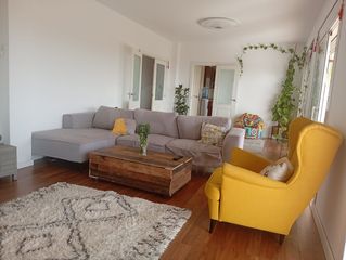 Casa a Pla de Maset - Cap de Salou