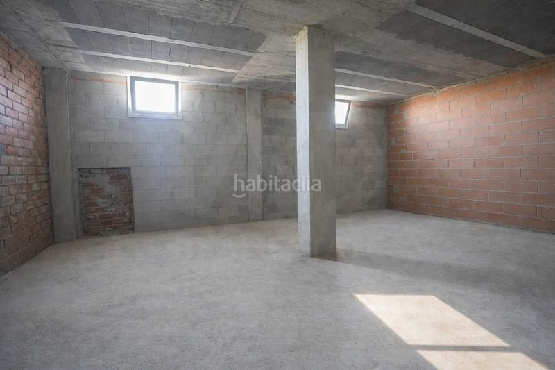 Foto 40623799-e3ec-4ac7-91fc-e80df07a3725. Casa amb calefacció aparcament piscina a pla de maset - cap de Salou Salou