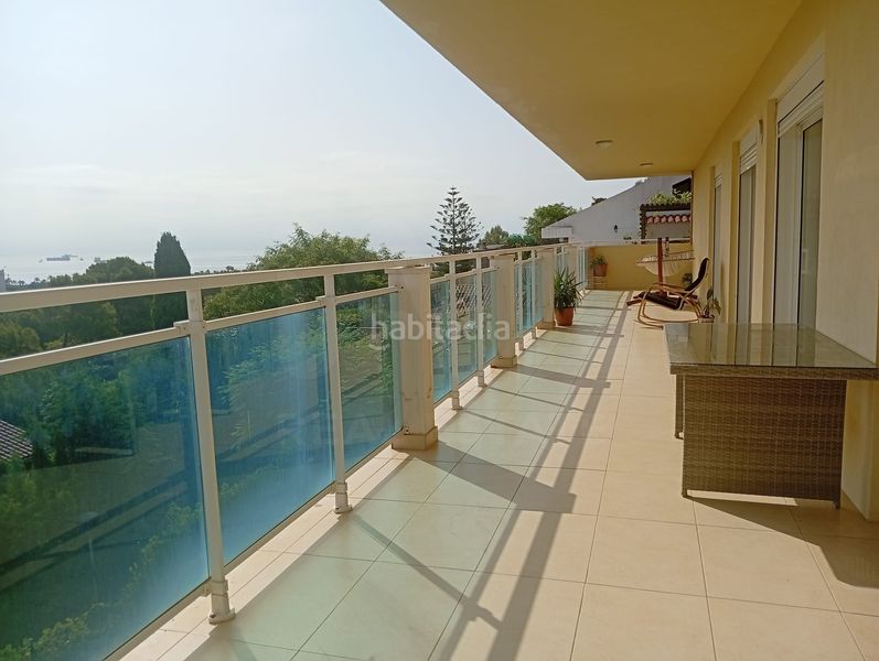 Foto 46bd151f-9147-4755-b4a0-4f764e2d129c. Casa amb calefacció aparcament piscina a pla de maset - cap de Salou Salou