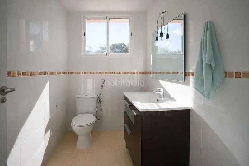 Foto 9a7aeb1a-7933-4457-a0f1-cca5631a4481. Casa amb calefacció aparcament piscina a pla de maset - cap de Salou Salou