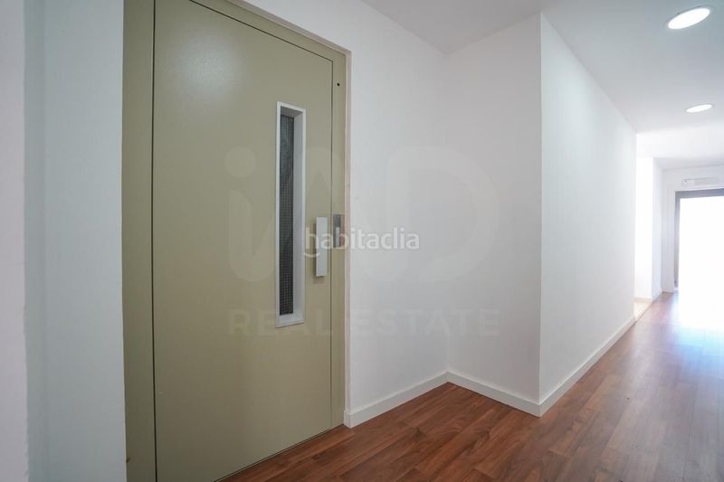 Foto bba349b3-68d2-4866-af79-248bb74ca7ff. Casa amb calefacció aparcament piscina a pla de maset - cap de Salou Salou