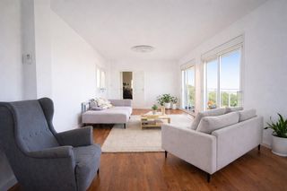 House in Pla de Maset - Cap de Salou