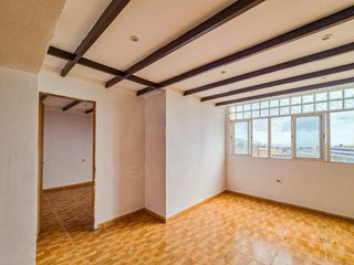 Casa a Buenos Aires - Chamberí - Las Moraditas