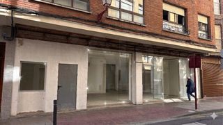 Geschäftsraum in Calle siervas de jesus 14 14