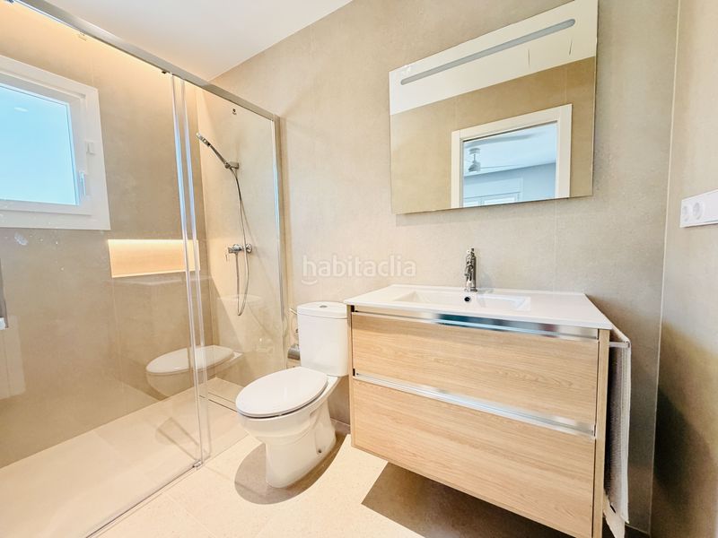 Foto e2d92d93-8359-4306-932b-e0d9011d6c27. Chalet en Bonalba-Cotoveta Mutxamel