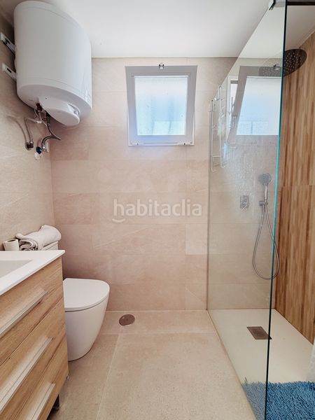 Foto eedc19f8-7df8-4aff-8659-2dbf0887df63. Chalet en Bonalba-Cotoveta Mutxamel