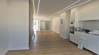 Casa a Coma-ruga Platja