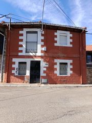 Casale in Val de San Lorenzo