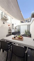 Flat in Carranque - Haza Cuevas