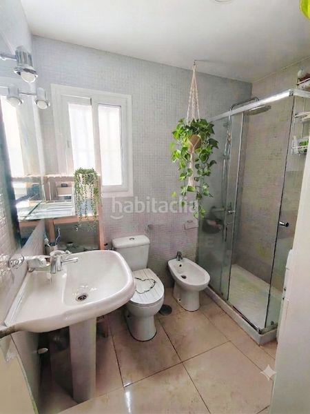 Foto a915cbe9-3ab0-4c68-a5ff-303aa9fba961. Pis a Carranque - Haza Cuevas Málaga