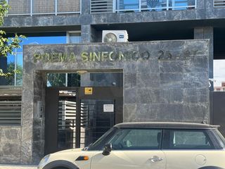 Posto auto in Cuatro Vientos