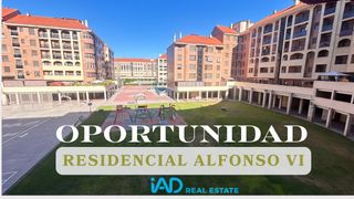 Appartamento  Calle alfonso vi 9