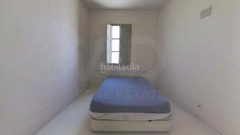 Foto 1b5181d3-033c-4ee2-8a49-1349b6c0db36. Masia amb calefacció a Pozo de los Frailes-Presillas-Albaricoques Níjar