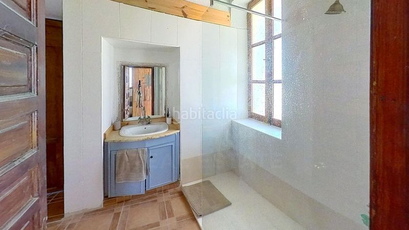 Foto 4ffeaee6-8e86-44b8-b10a-cf5b701fffb7. Masia amb calefacció a Pozo de los Frailes-Presillas-Albaricoques Níjar