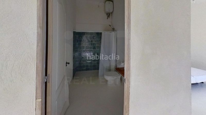 Foto 72a4b681-c86f-45a7-843f-4da2a12da91f. Masia amb calefacció a Pozo de los Frailes-Presillas-Albaricoques Níjar