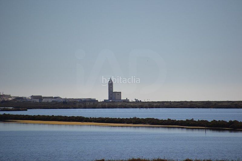 Foto d6176bba-9217-4c7e-aee4-54b9d3974794. Masia amb calefacció a Pozo de los Frailes-Presillas-Albaricoques Níjar
