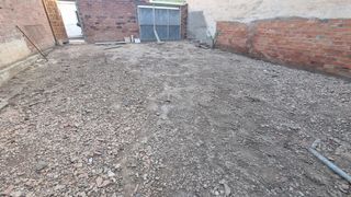 Residential Plot in La Collada-Sis Camins