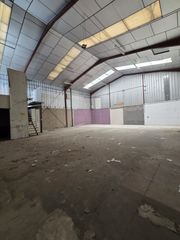 Local Comercial a La Lastra