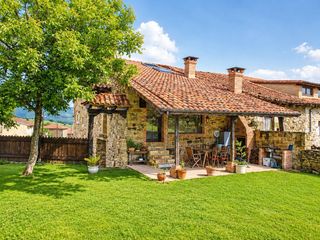 Maison  Bostronizo 119
