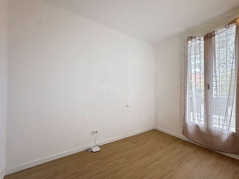 Foto 48dfe030-be00-4876-b653-f1eaedef69b3. Casa a Centre Masnou (El)