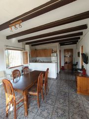 Casa en Les Tres Cales