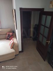 House in San Francisco