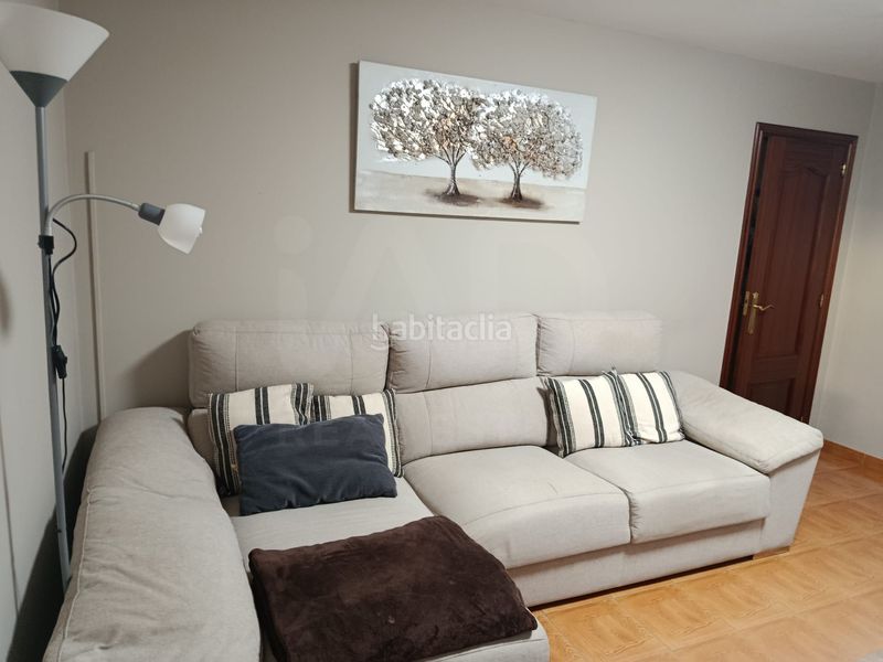 Foto ee19af2a-c824-4294-85b1-134d478cbe72. Casa amb calefacció aparcament piscina a Sedes - Pedroso - Doso Narón