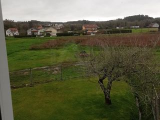Maison à Sedes - Pedroso - Doso