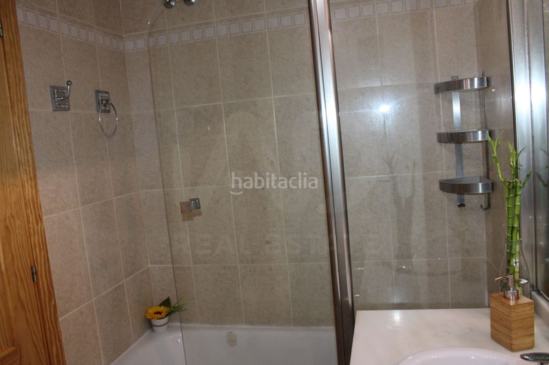 Foto 0ec6d870-d15b-477a-a26b-9d2e14883fff. Pis amb calefacció aparcament piscina a Ayamonte ciudad Ayamonte