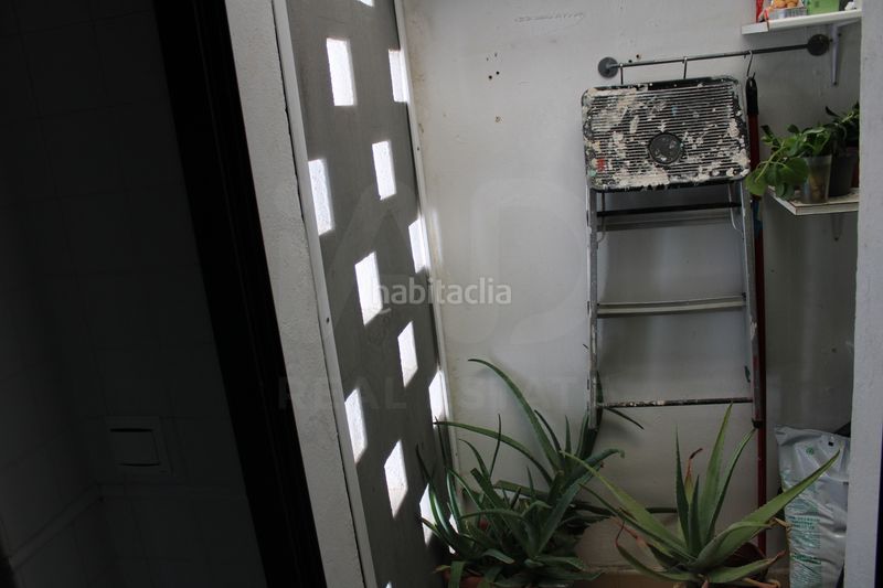 Foto a423d253-30a1-4df0-89b0-23197ab8019f. Pis amb calefacció aparcament piscina a Ayamonte ciudad Ayamonte